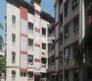 Mukti Complex Flagship Image