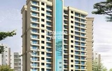 Munish Emonics Tower Featured Image
