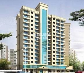 Munish Emonics Tower