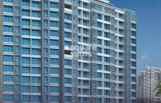 Munish Paramount Height Featured Image
