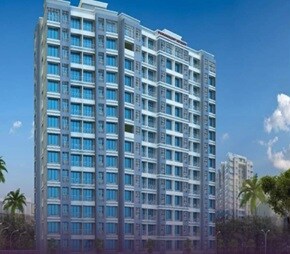 Munish Paramount Height, Vasai East, Palghar