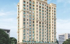 Munish Queens Tower Featured Image