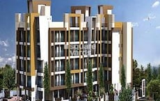 Munish Smriti Featured Image