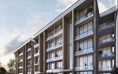 Myzo Suites Featured Image