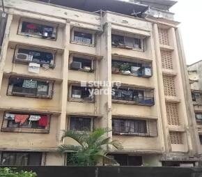 N G Enclave
