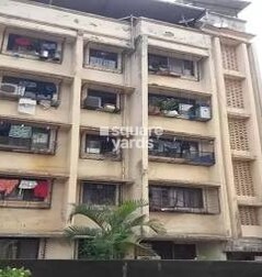 N G Enclave N G Enclave