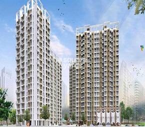 Nakshatra Greens Phase II