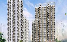 Nakshatra Greens Phase II Featured Image