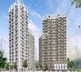 Nakshatra Greens Phase II Flagship Image