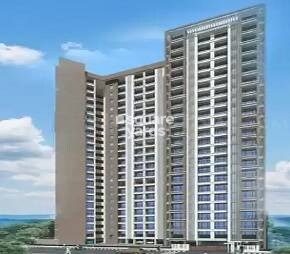 Nakshatra Pride-I