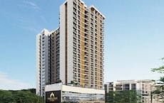 Nakshatra Prithvi Featured Image