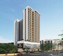 Nakshatra Prithvi Flagship Image