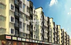 Namo Shivaasthu City Featured Image