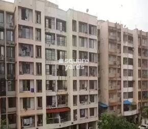Nandini CHS Vasai