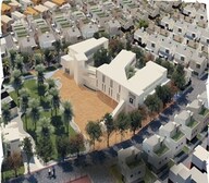 Narang Urbane Housing Forum Video