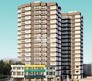 Narayan Bhoomi Flagship Image