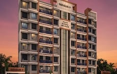 National Sadaram 9 Featured Image