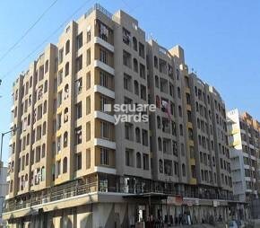 Navkar Apartment Virar project in Virar East, Palghar