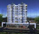 Navkar City Phase II