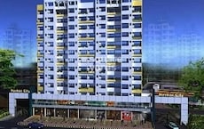 Navkar City Featured Image