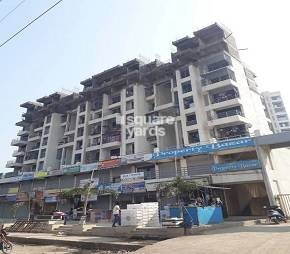 Navkar Tower Part 2 Featured Image