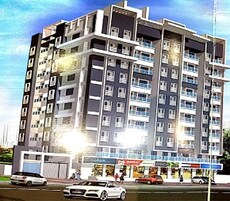 Nazz Anant Vijay CHS Featured Image