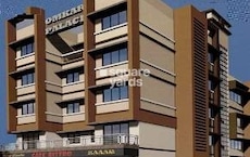 Neelam Omkar Palace Featured Image