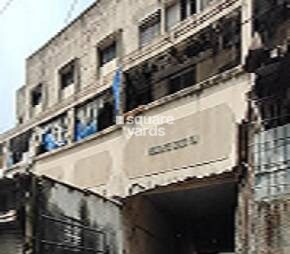 Neelkanth Industrial Estate