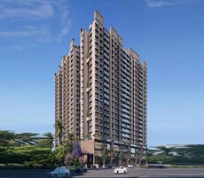 Neminath Evara Featured Image