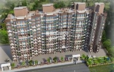 Neminath Hiloni Heights Featured Image