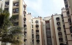 Neminath Tower Featured Image