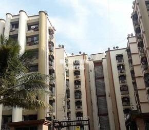 Neminath Tower, Vasai East, Palghar