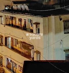 New Garden View CHS New Garden View CHS