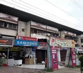 New Girnar Apartments