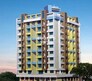 New Home Classic Flagship Image