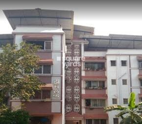 Dream Land Vasai West