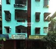 New Lucky Palace Featured Image