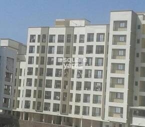 Newan Sky Featured Image