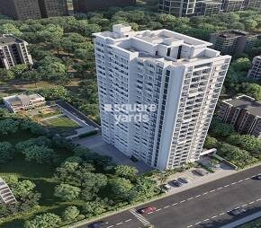 Nine SK Heights Featured Image