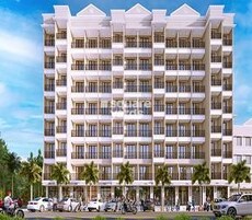 Nine Star Prestige Featured Image