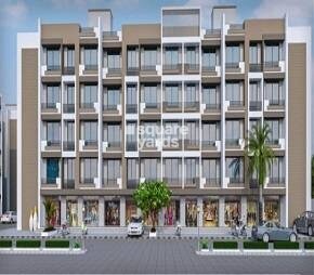 tn nine star pride 1  project flagship1