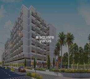 Ninestar Heaven Featured Image