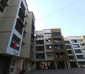 Nirabai Sankul  Phase II