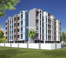 Nirmal Sankul Featured Image