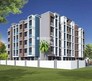 Nirmal Sankul Flagship Image