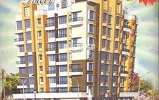 Nirmal Tower Featured Image
