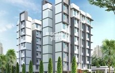 Niwas Jade Gardens Featured Image