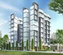 Niwas Jade Gardens Flagship Image