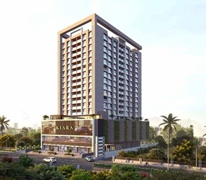 Niwas Kiara Featured Image