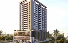 Niwas Kiara Featured Image